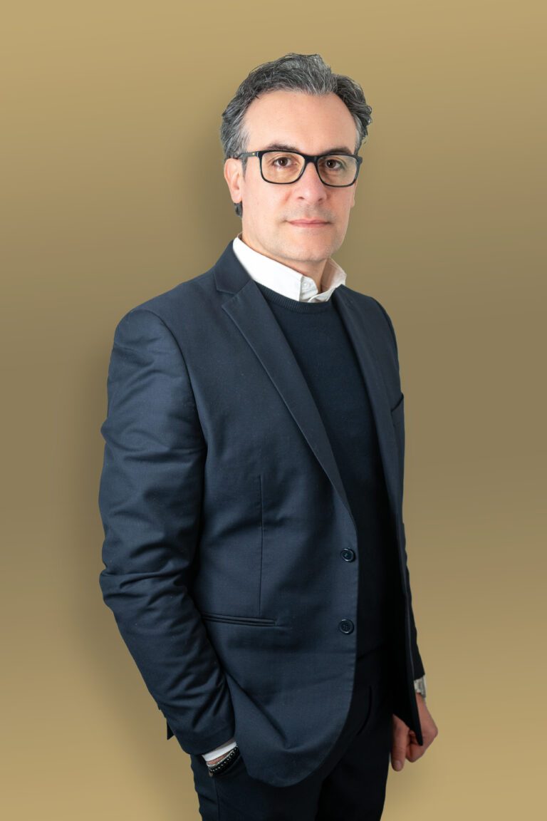 coordinatore sistema nazionale