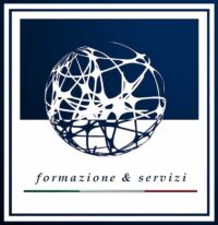 Formazione & Servizi